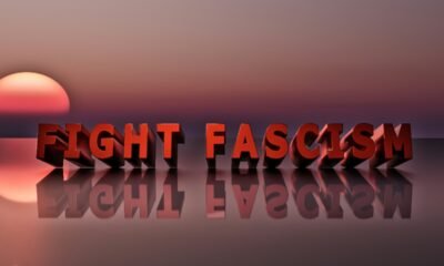Fascisterne