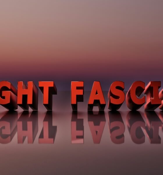 Fascisterne