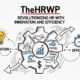 TheHRWP