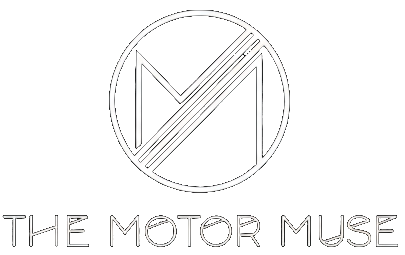 The Motor Muse