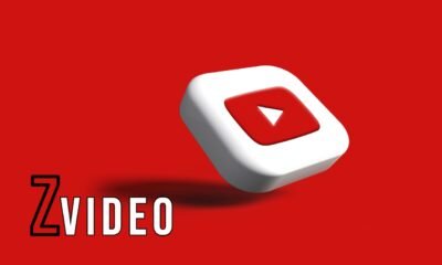ZVideo