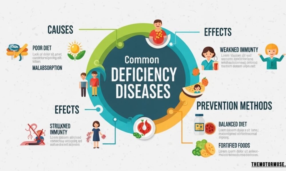 Close-up of a person feeling fatigued while holding vitamin supplements, illustrating common signs of nutritional deficiency.