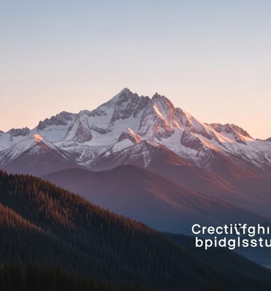 Fontlu platform interface showing font selection and typography tools