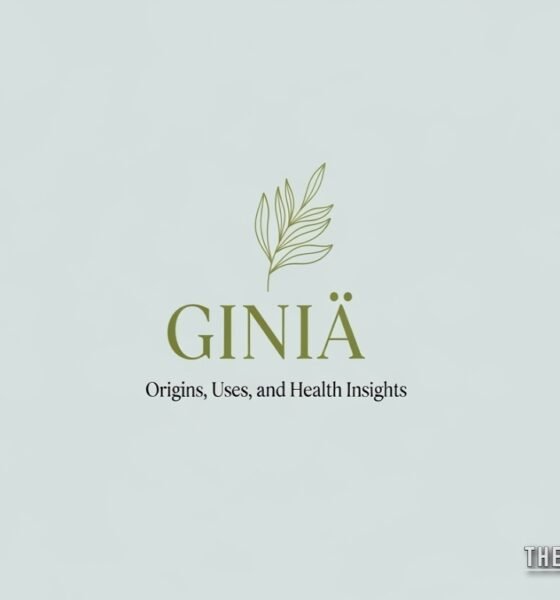 Portrait of Corrado Gini, the Italian statistician who developed the Gini coefficient