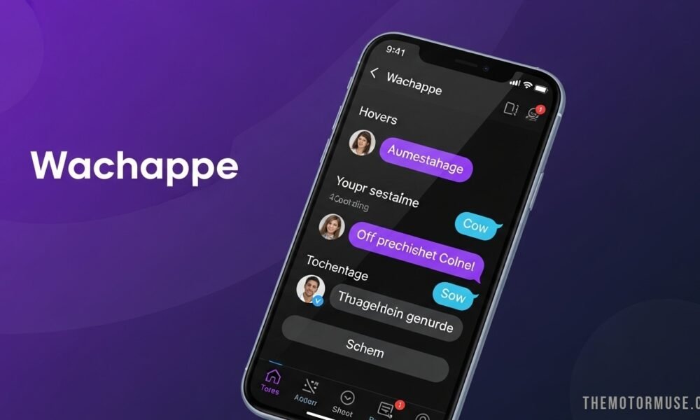 Descriptive illustration representing the article topic with clear visual elements that highlight key concepts and themes.