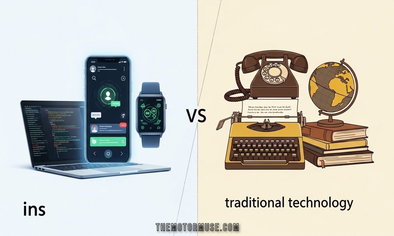 i̇ns icons illustrating identity and self-expression in social media