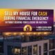 Sell My House for Cash
