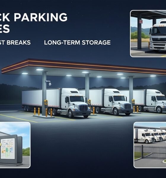 ABC Liquor License Process