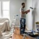 Painter Services
