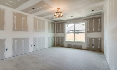 Step-by-Step Process