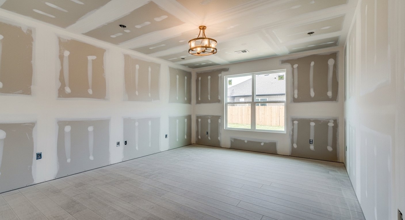 Step-by-Step Process