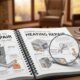 Comprehensive Guide to Heating Repair