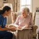 In-Home Care Services