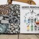 Debris Removal