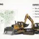 Mastering Land Clearing
