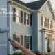 Mastering Exterior Painting