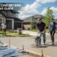 Driveway Concreters