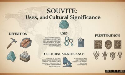 Handcrafted souvite made of wood and painted with traditional designs