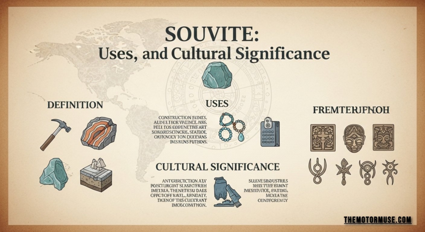 Handcrafted souvite made of wood and painted with traditional designs