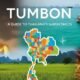 "Map of a tumbon in Thailand showing villages and local administrative divisions"