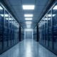 NS Mainframe